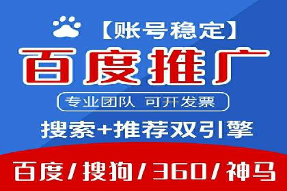SEM托管服务成功案例：见证品牌成长