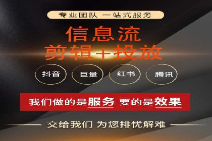 SEM投放策略优化案例分析