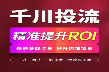 百度运营推广全攻略：成功案例深度剖析
